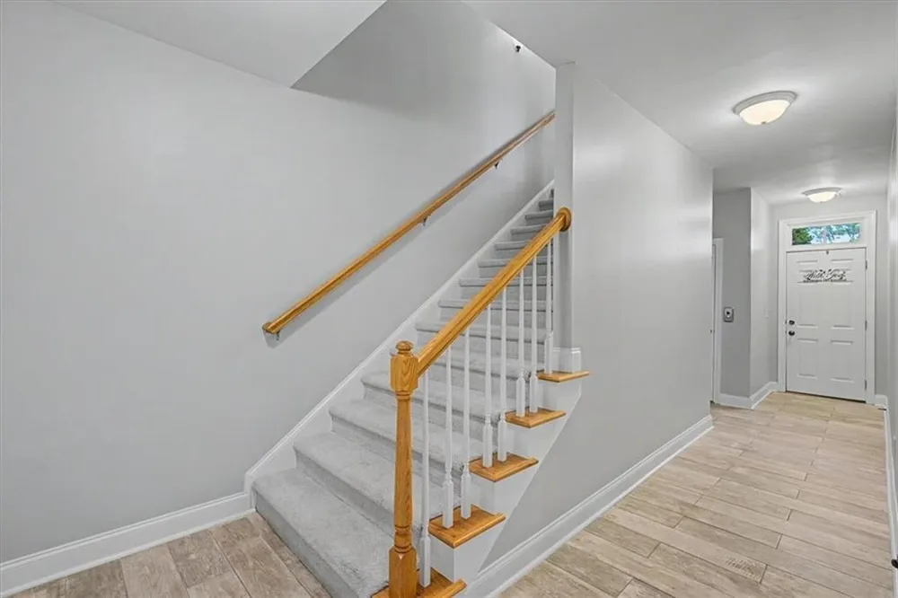 2356 Saint Davids Square NW #3 Kennesaw, GA 30152