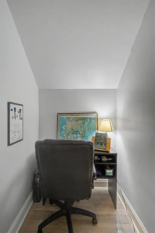 2356 Saint Davids Square NW #3 Kennesaw, GA 30152