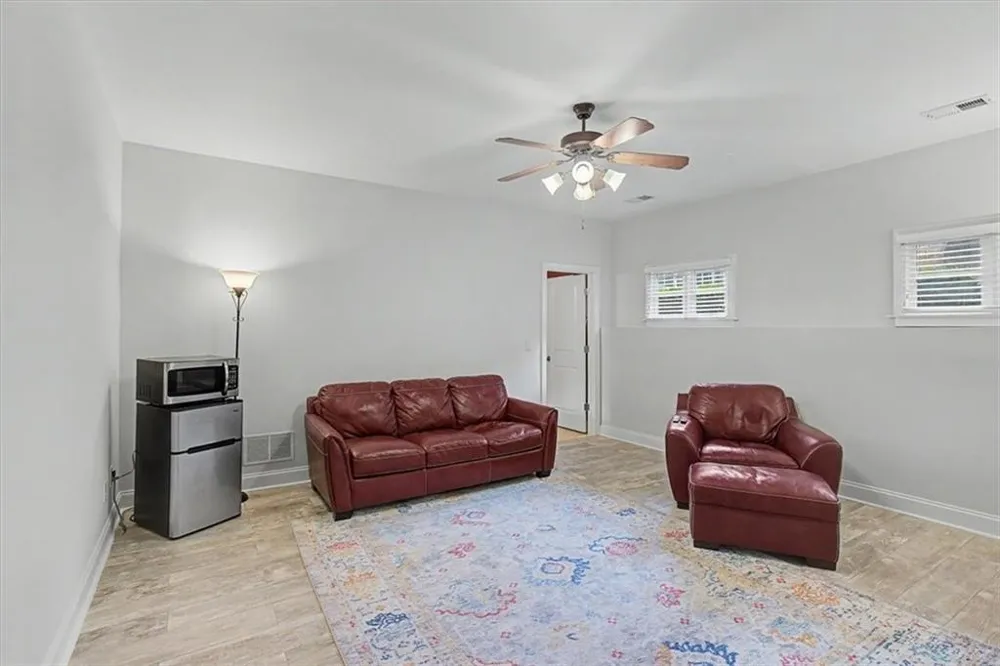 2356 Saint Davids Square NW #3 Kennesaw, GA 30152