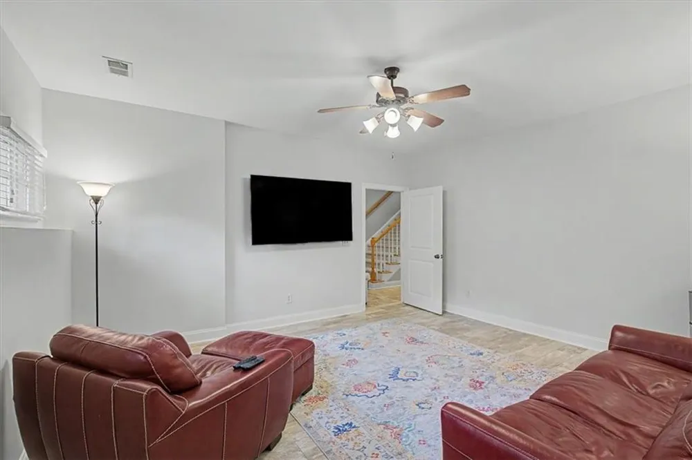 2356 Saint Davids Square NW #3 Kennesaw, GA 30152