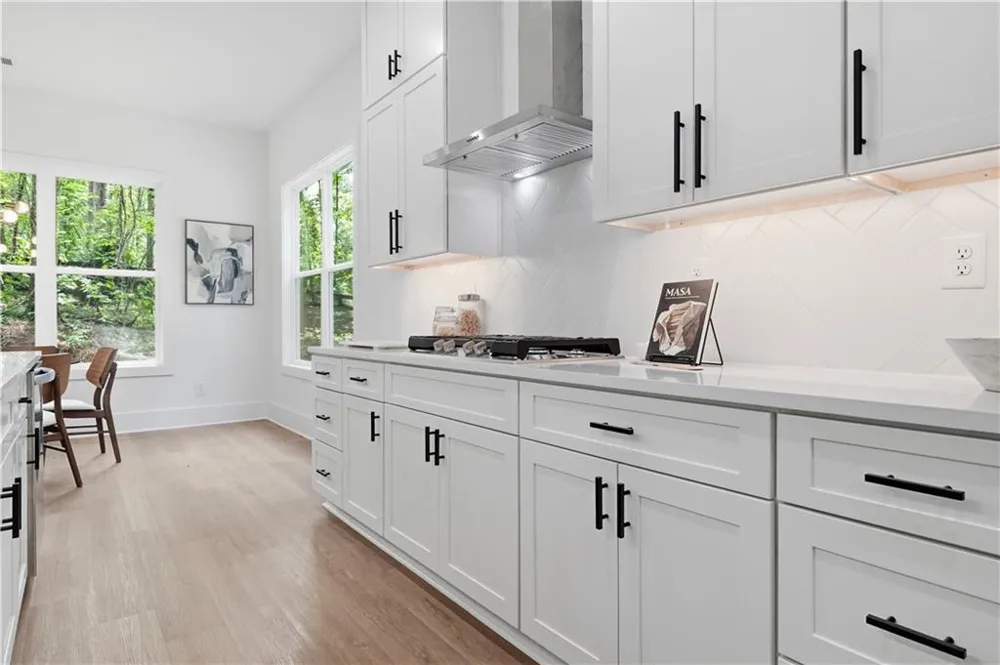 58 Trilium Trail Pendergrass, GA 30567