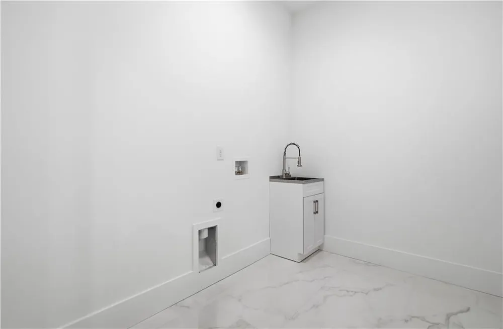 58 Trilium Trail Pendergrass, GA 30567