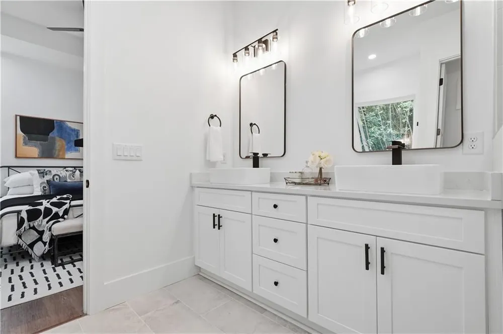 58 Trilium Trail Pendergrass, GA 30567