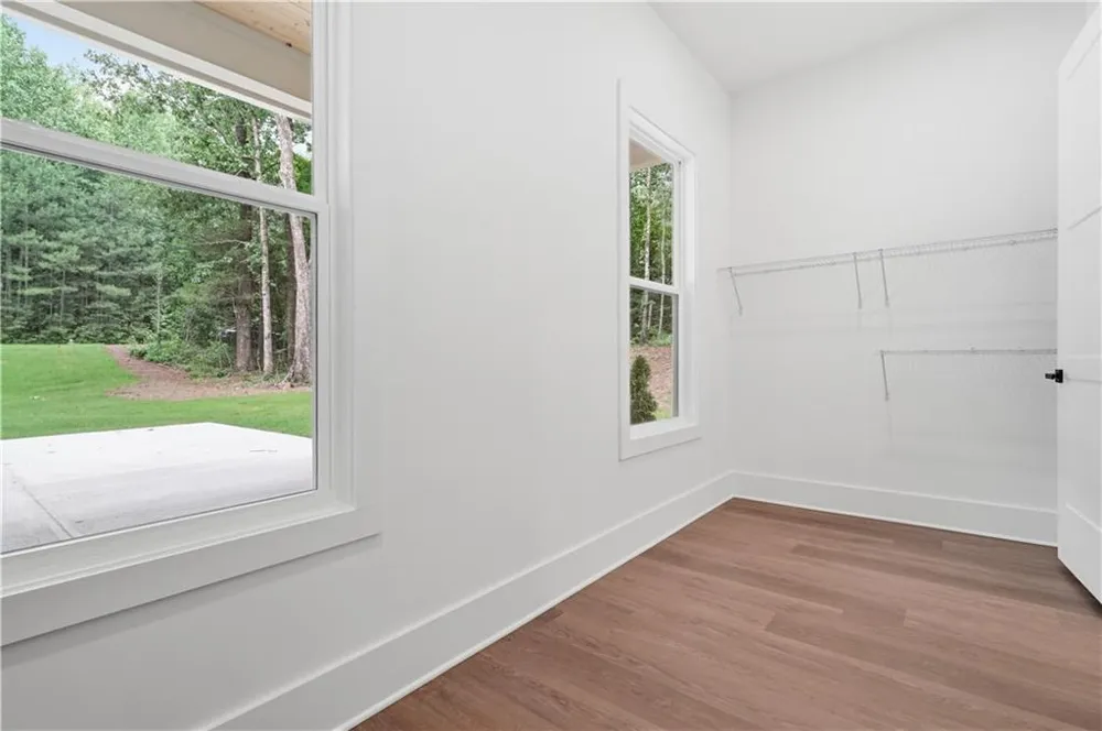 58 Trilium Trail Pendergrass, GA 30567