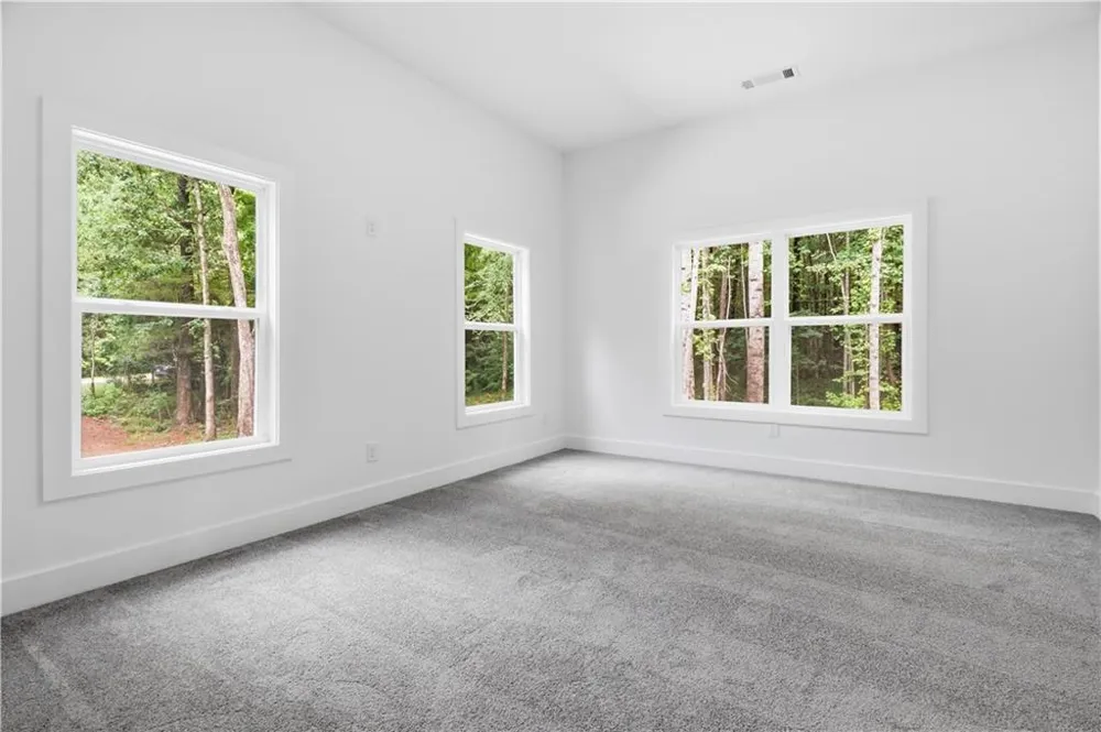 58 Trilium Trail Pendergrass, GA 30567