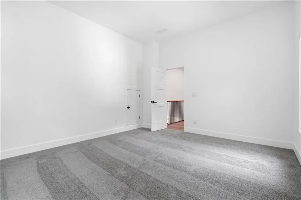 58 Trilium Trail Pendergrass, GA 30567
