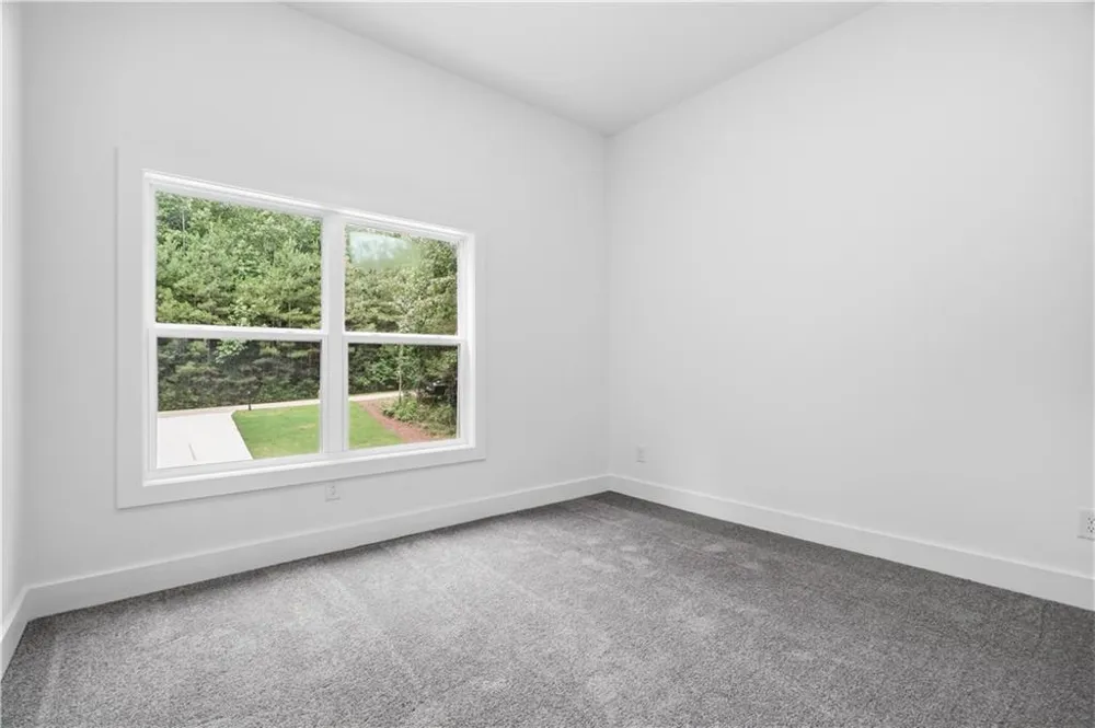 58 Trilium Trail Pendergrass, GA 30567