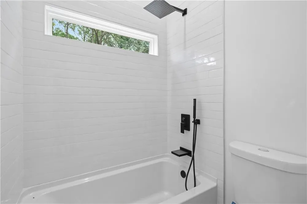 58 Trilium Trail Pendergrass, GA 30567