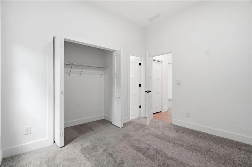 58 Trilium Trail Pendergrass, GA 30567