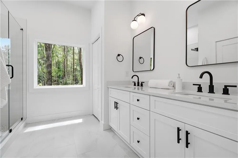 58 Trilium Trail Pendergrass, GA 30567