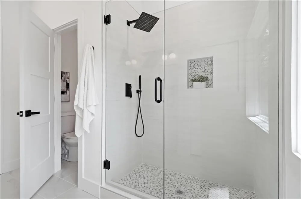 58 Trilium Trail Pendergrass, GA 30567