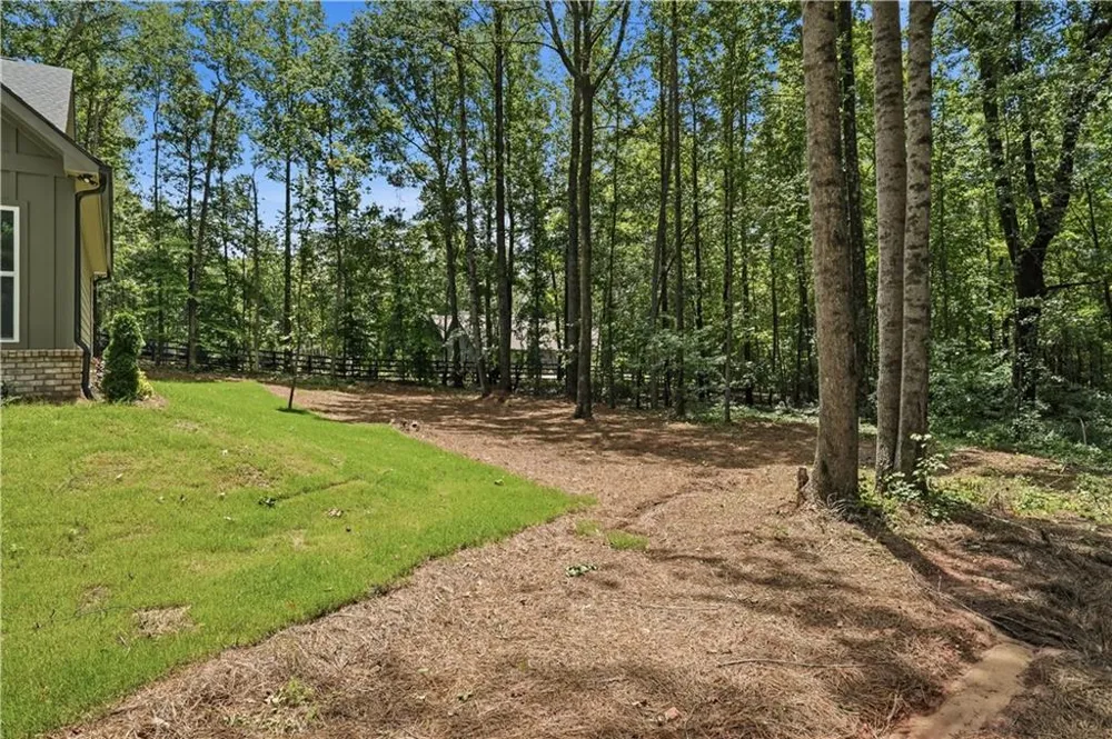 58 Trilium Trail Pendergrass, GA 30567