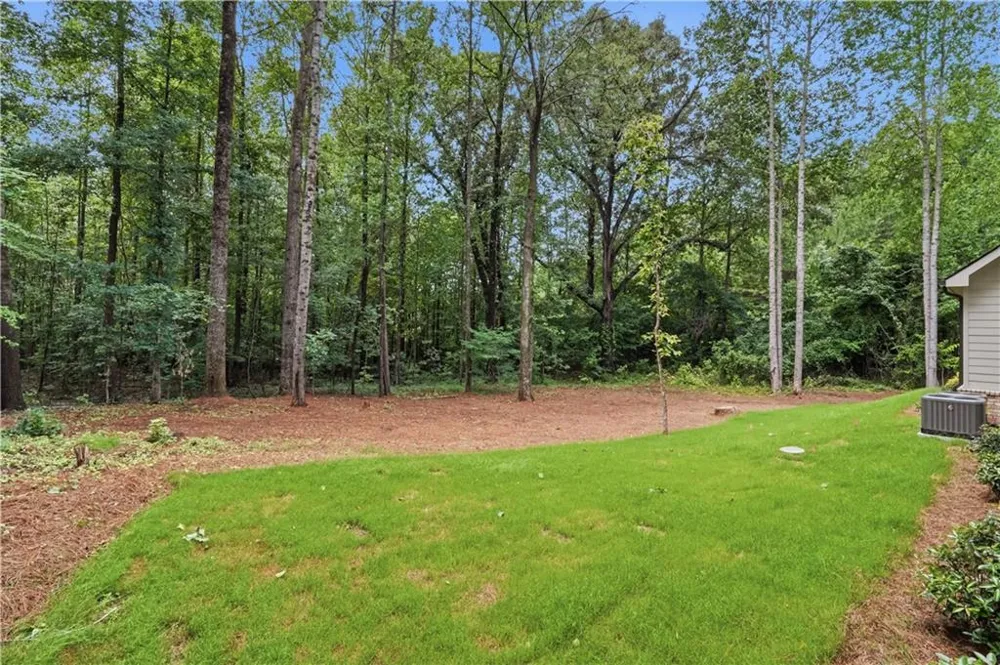 58 Trilium Trail Pendergrass, GA 30567