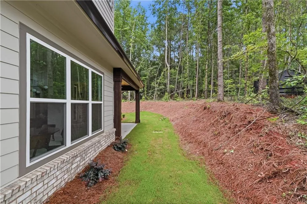 58 Trilium Trail Pendergrass, GA 30567