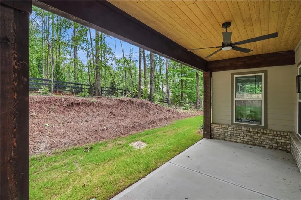 58 Trilium Trail Pendergrass, GA 30567