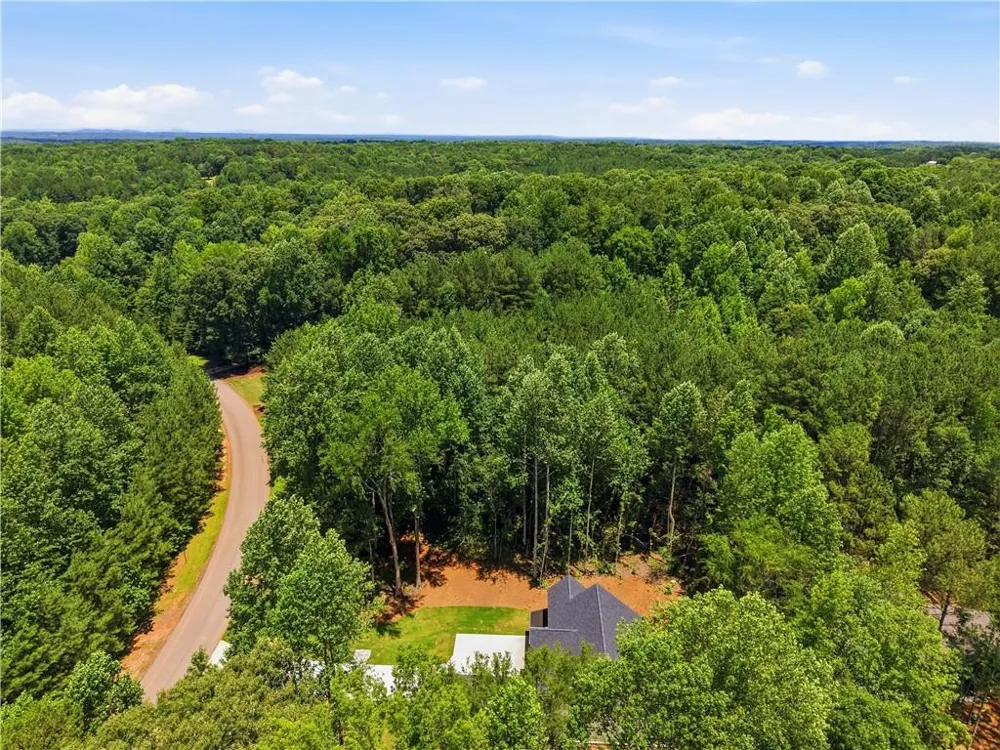 58 Trilium Trail Pendergrass, GA 30567