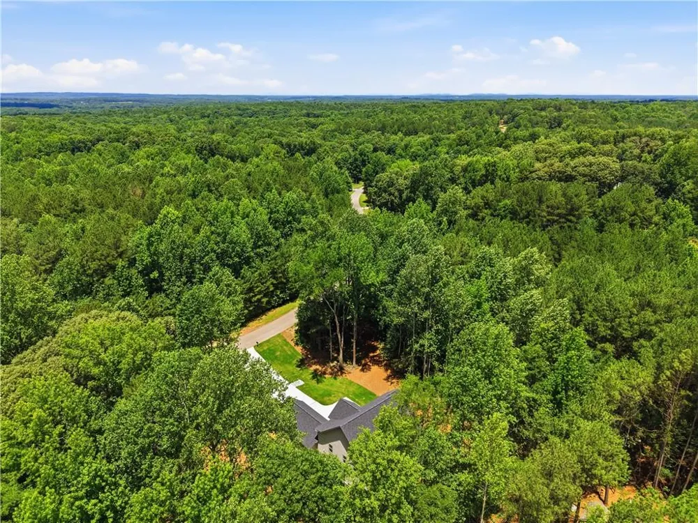 58 Trilium Trail Pendergrass, GA 30567