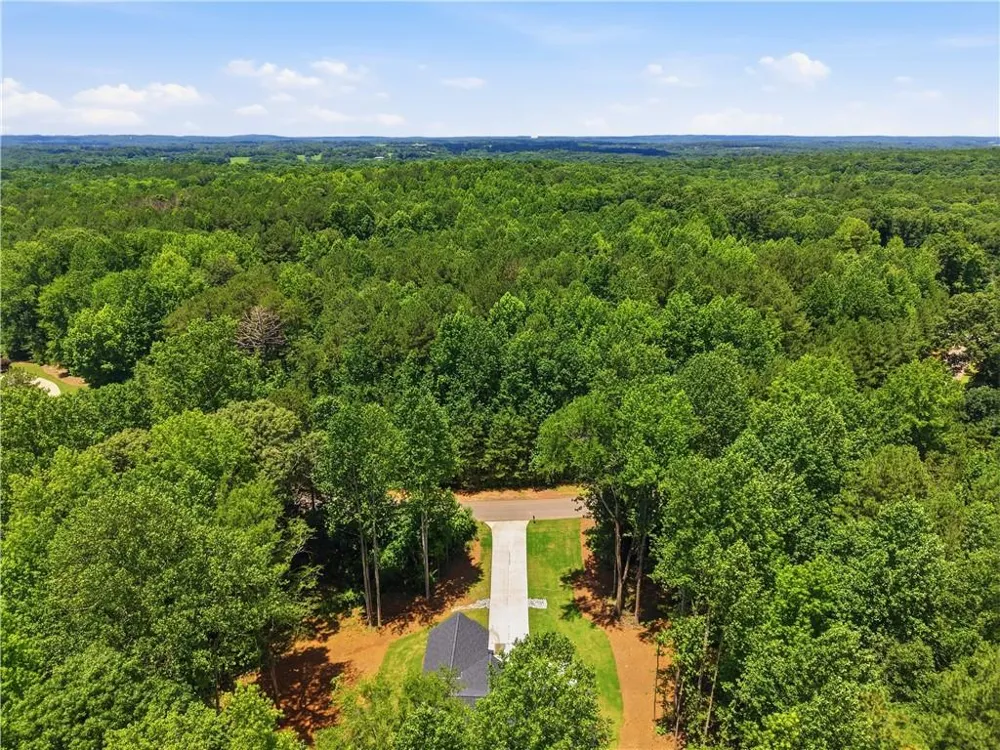 58 Trilium Trail Pendergrass, GA 30567