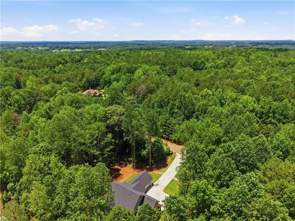58 Trilium Trail Pendergrass, GA 30567