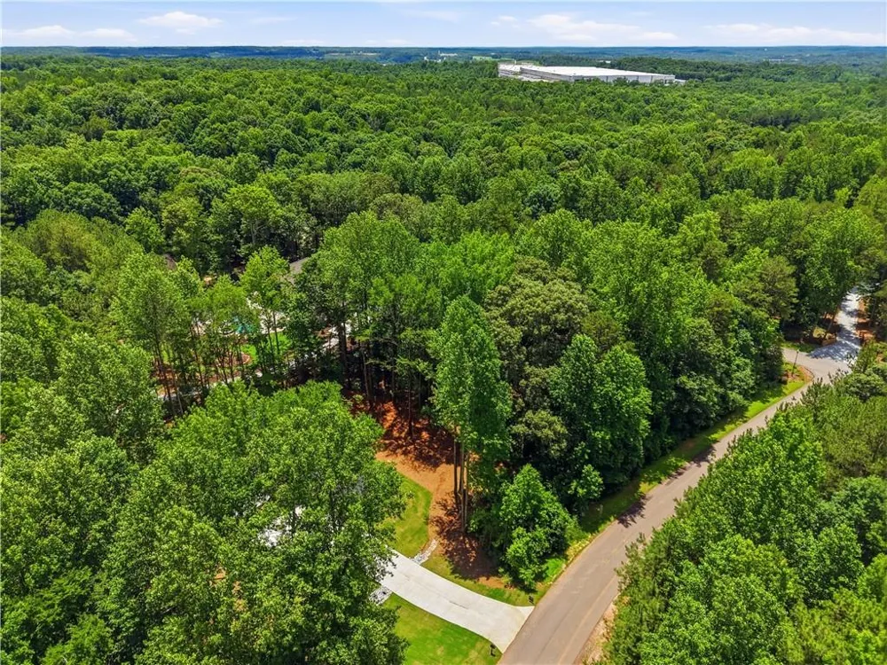 58 Trilium Trail Pendergrass, GA 30567