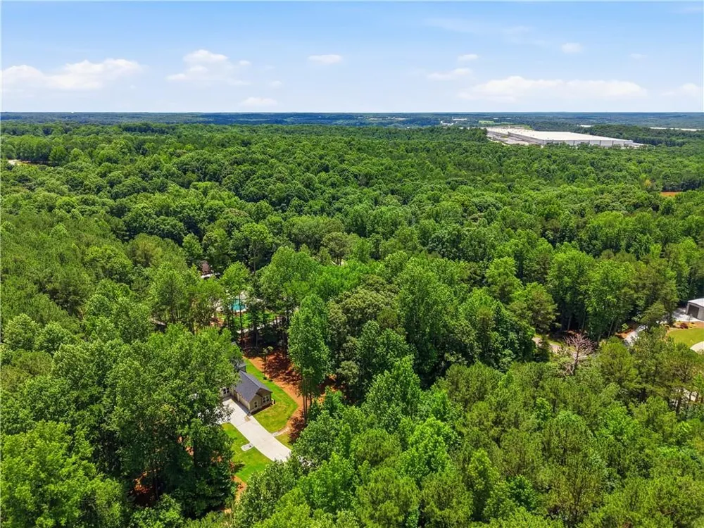 58 Trilium Trail Pendergrass, GA 30567