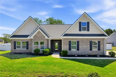 201 Cades Court