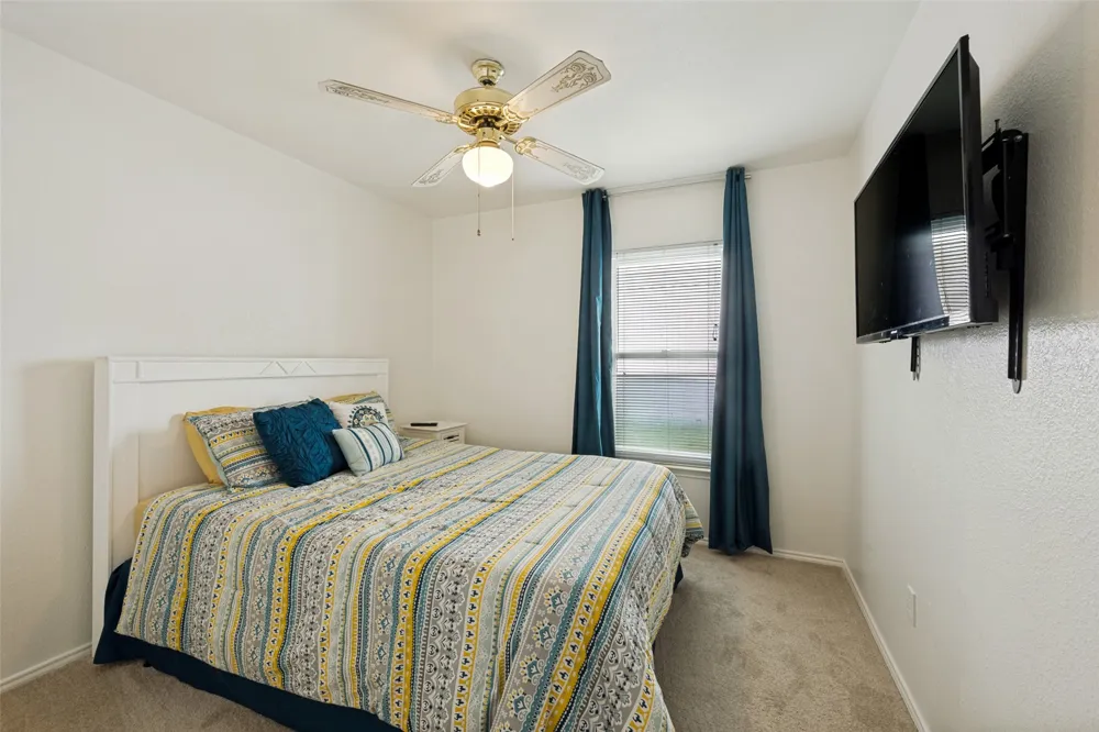820 Wyndham Place Arlington, TX 76017