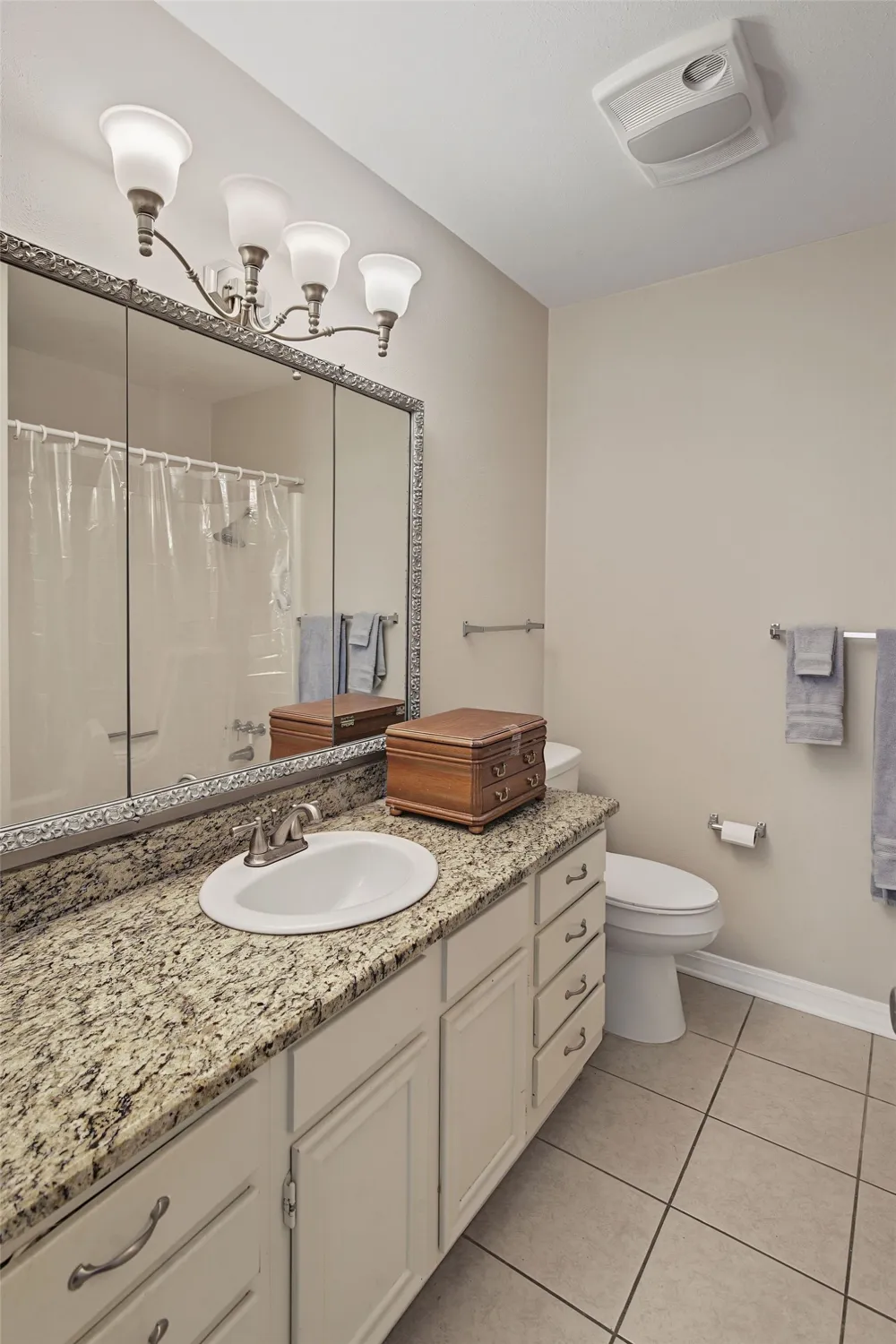 102 Malibu Drive Shreveport, LA 71115