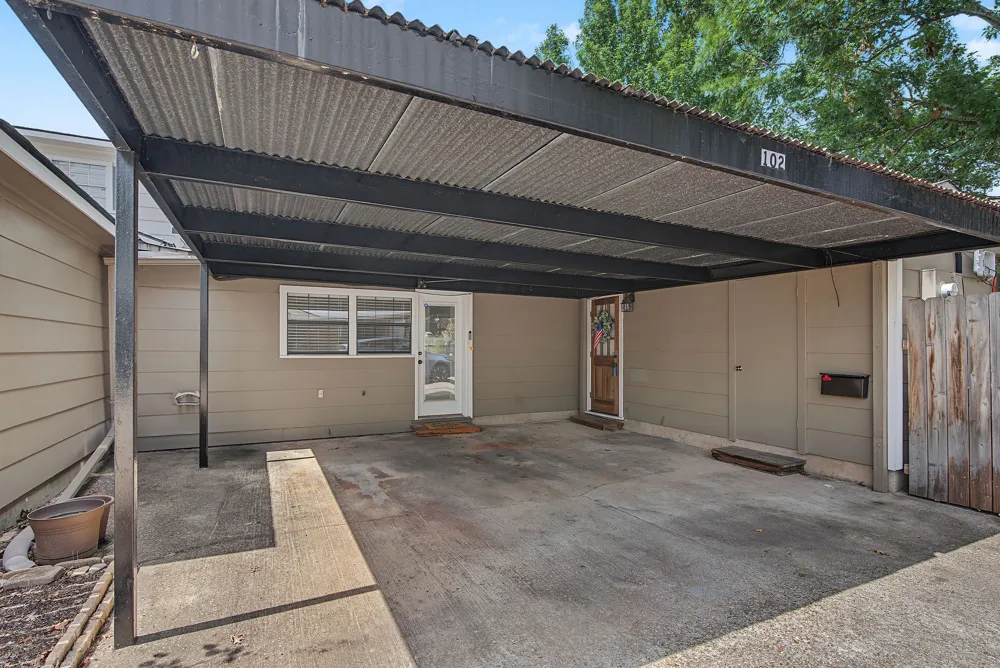 102 Malibu Drive Shreveport, LA 71115