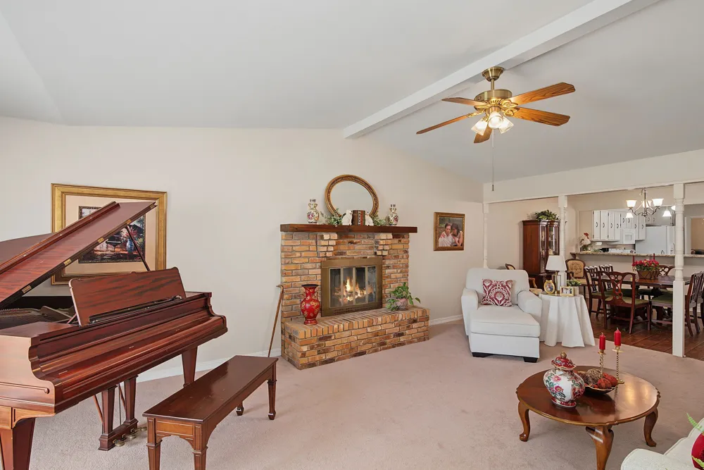 102 Malibu Drive Shreveport, LA 71115