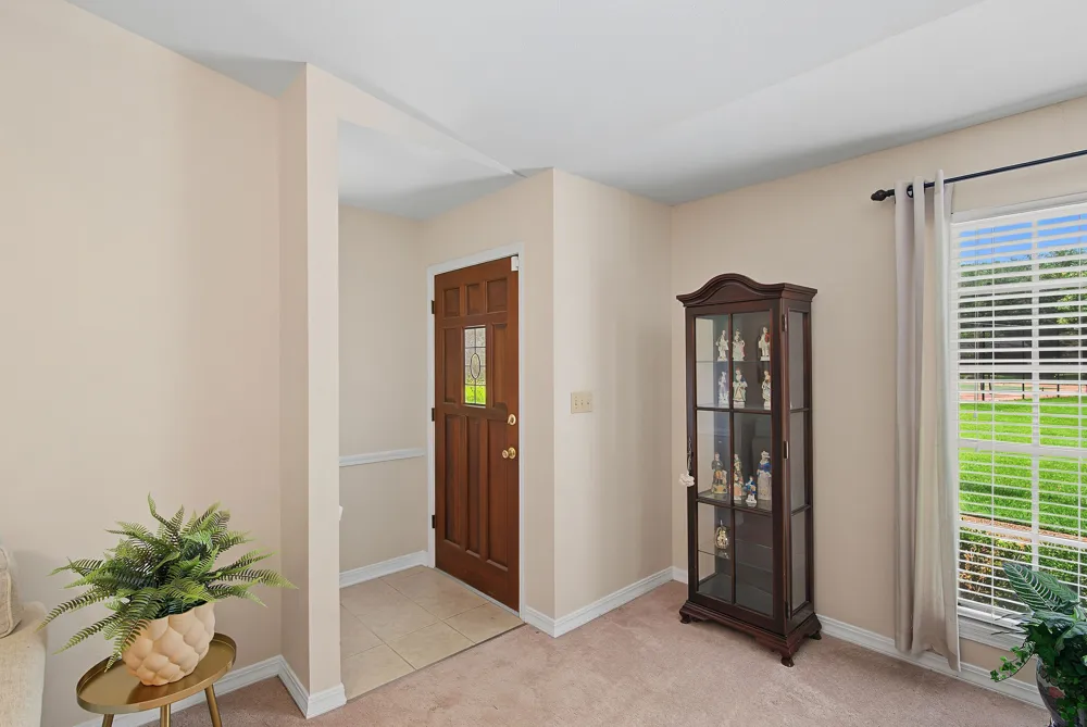 102 Malibu Drive Shreveport, LA 71115