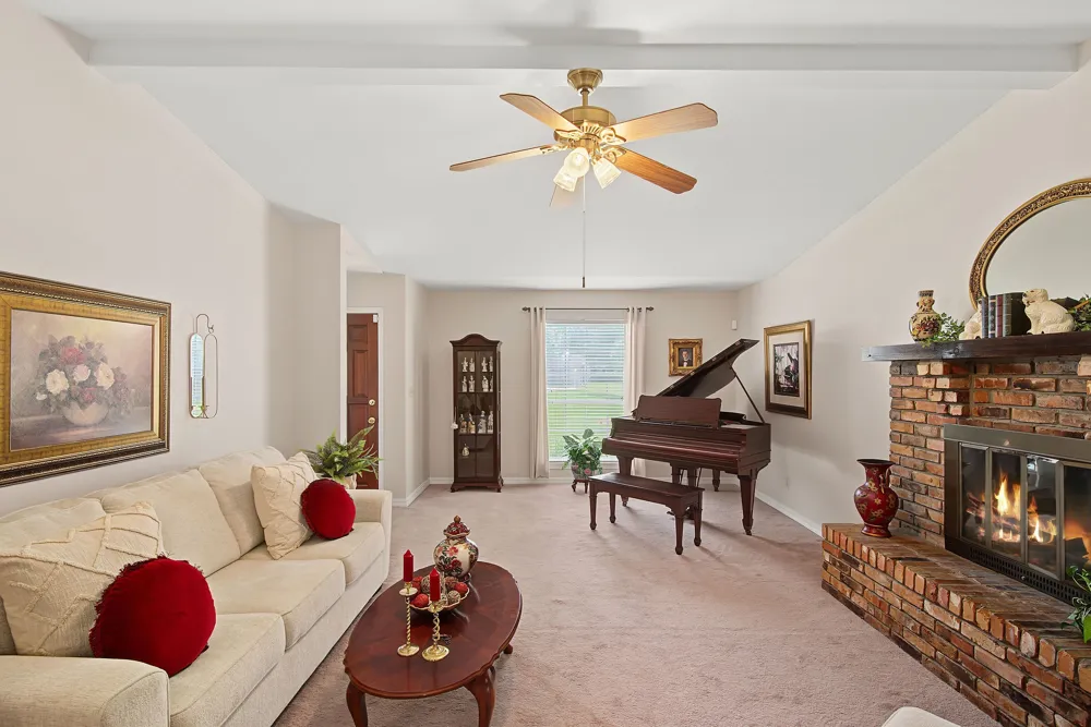 102 Malibu Drive Shreveport, LA 71115