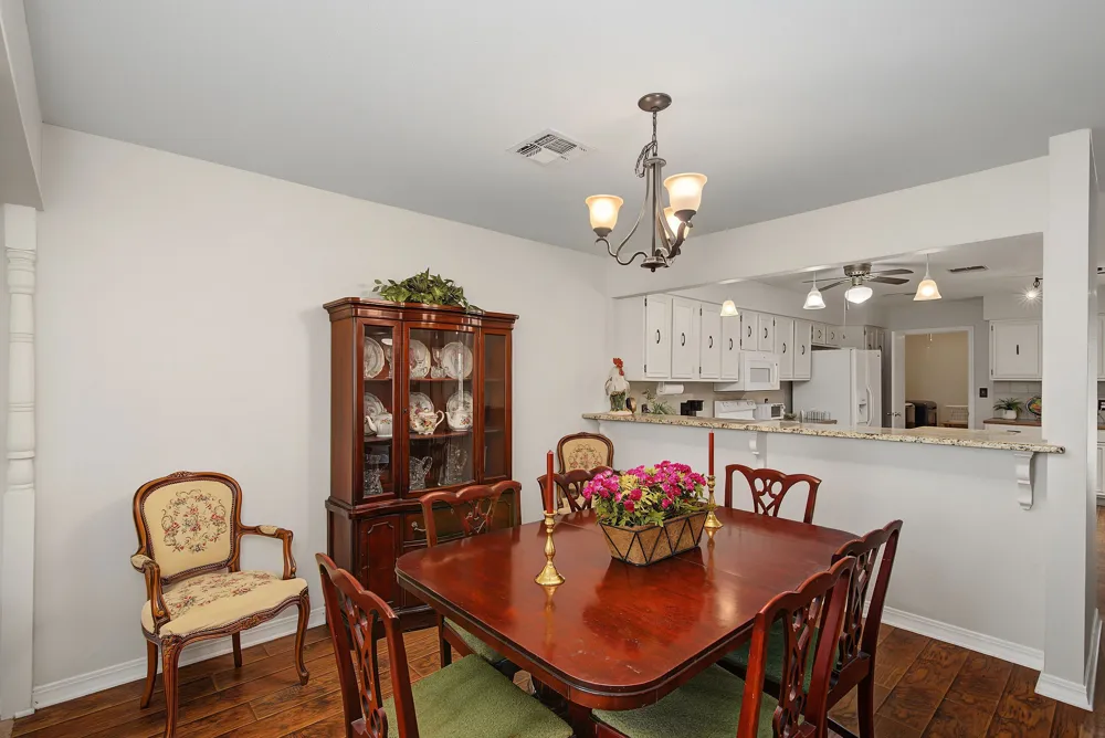 102 Malibu Drive Shreveport, LA 71115
