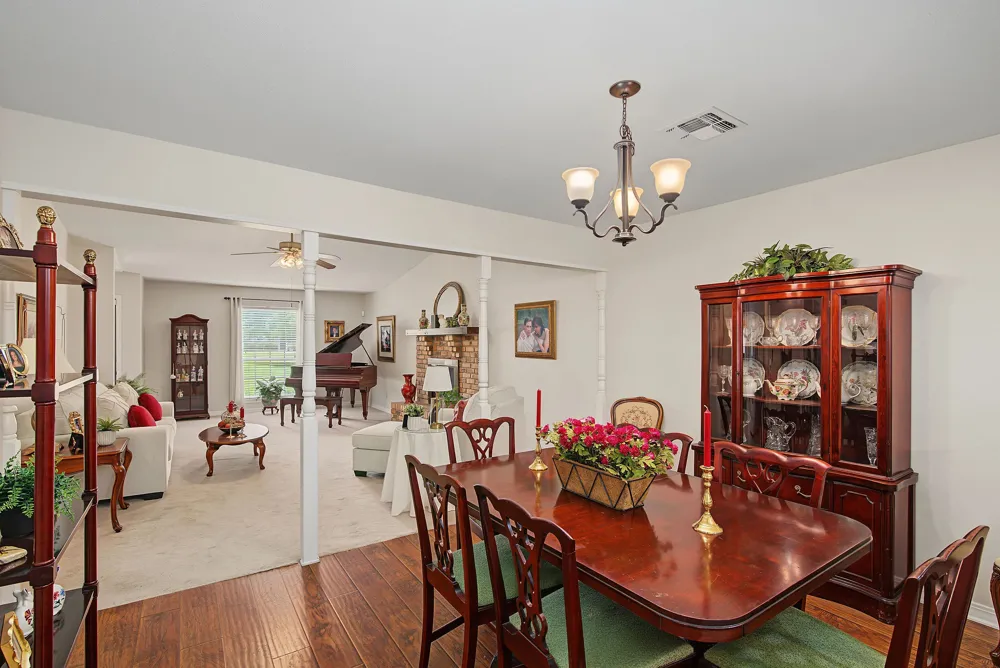 102 Malibu Drive Shreveport, LA 71115