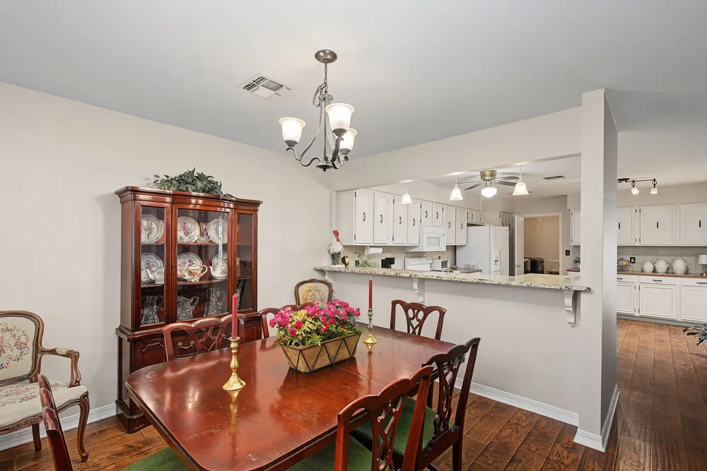 102 Malibu Drive Shreveport, LA 71115