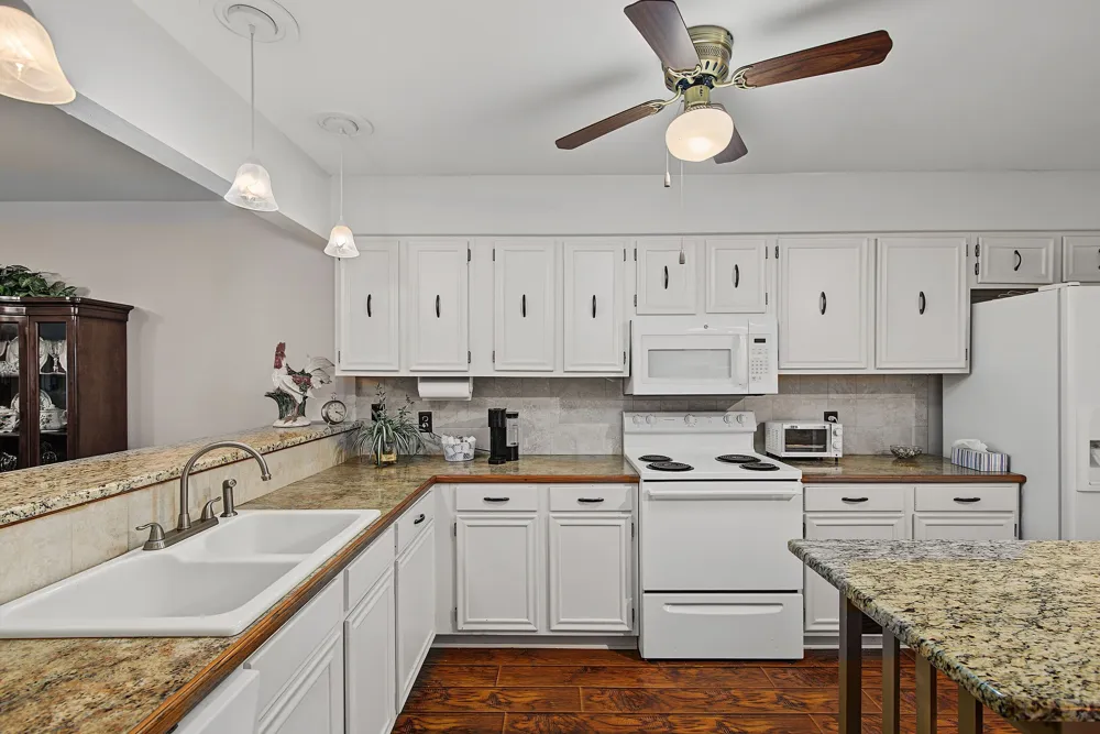 102 Malibu Drive Shreveport, LA 71115