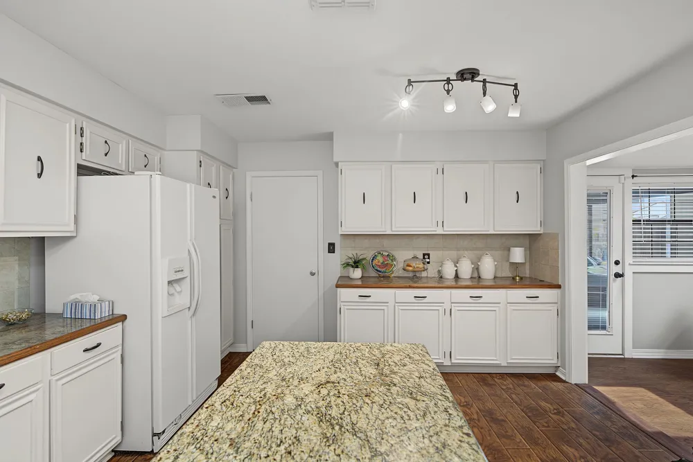 102 Malibu Drive Shreveport, LA 71115