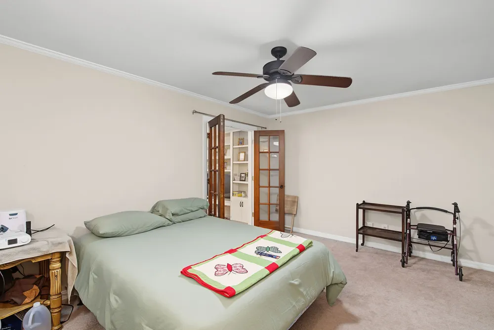 102 Malibu Drive Shreveport, LA 71115