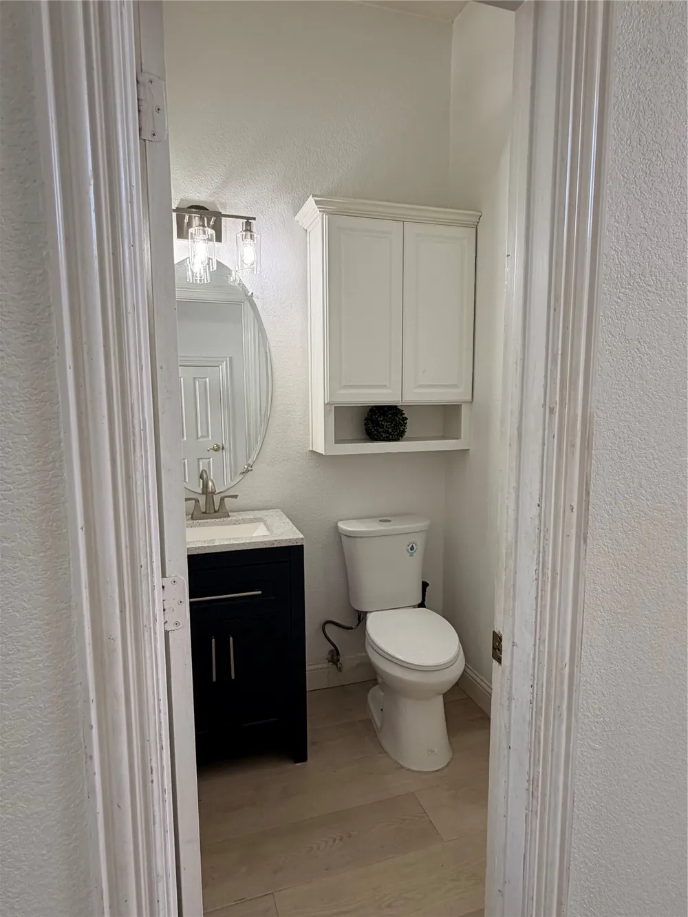 2301 Clearspring Drive S Irving, TX 75063