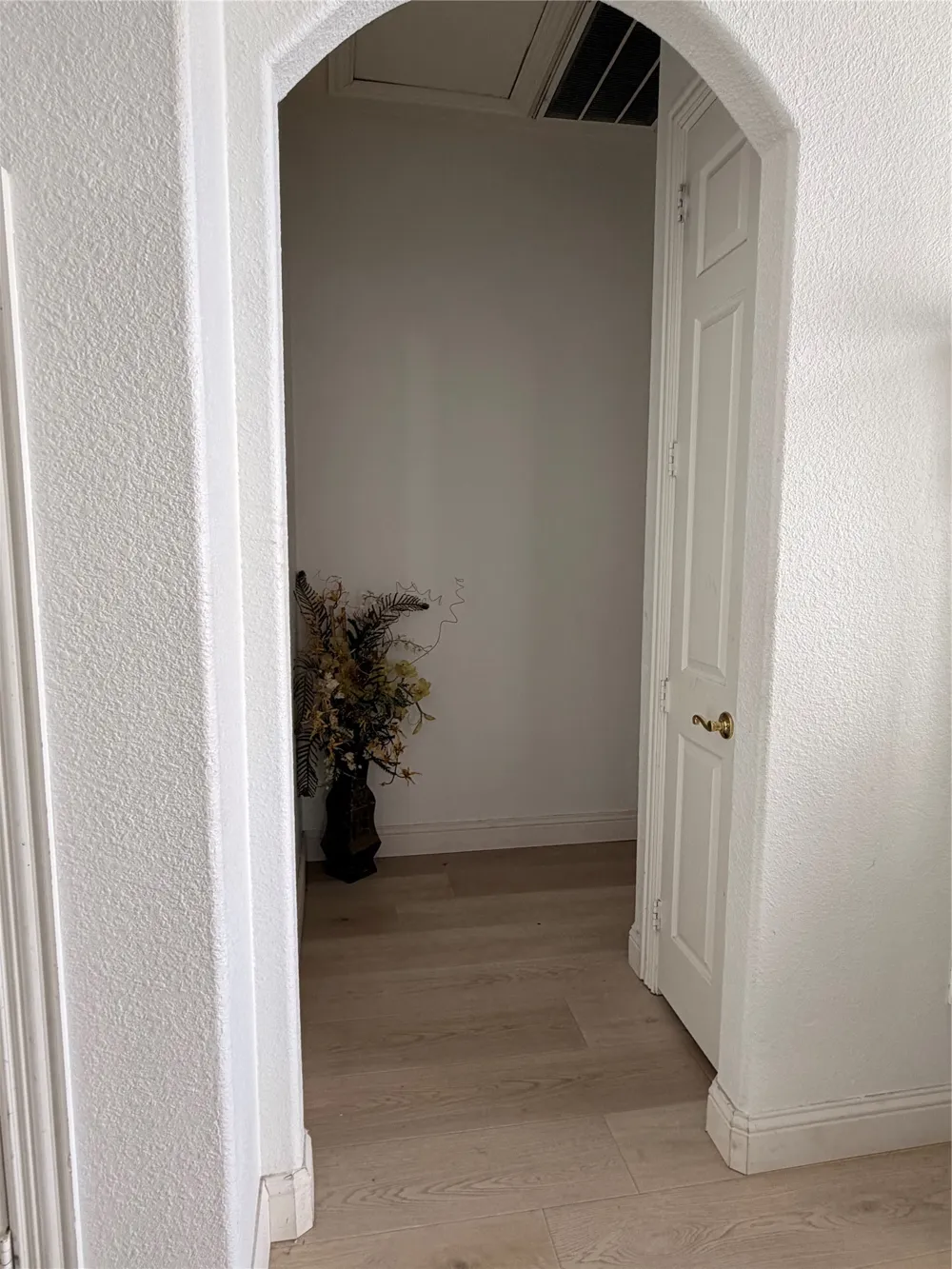 2301 Clearspring Drive S Irving, TX 75063
