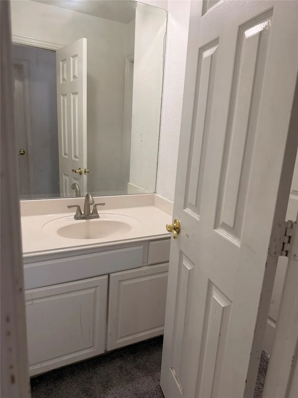 2301 Clearspring Drive S Irving, TX 75063