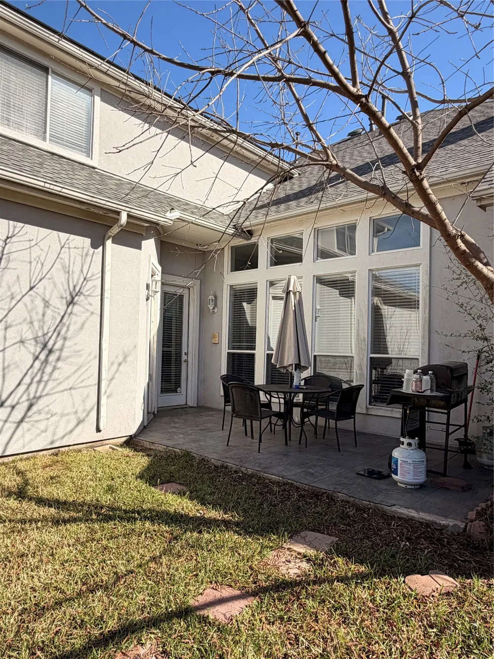 2301 Clearspring Drive S Irving, TX 75063