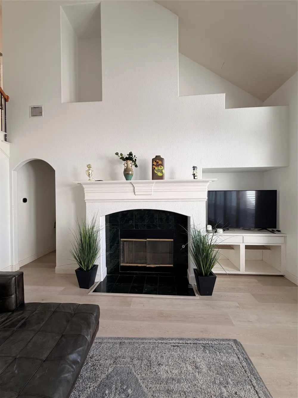 2301 Clearspring Drive S Irving, TX 75063