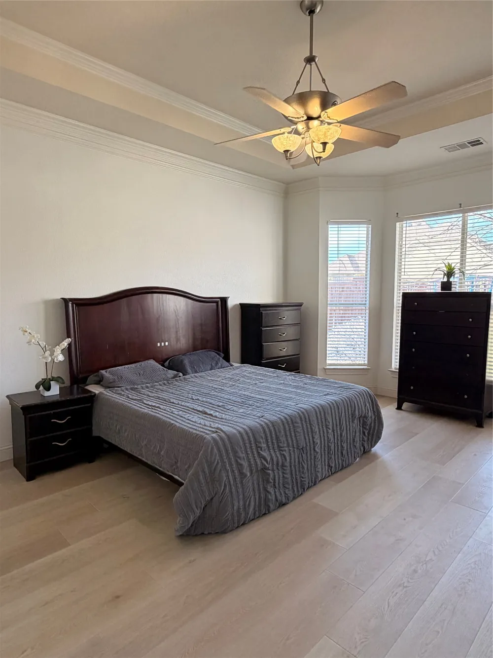 2301 Clearspring Drive S Irving, TX 75063