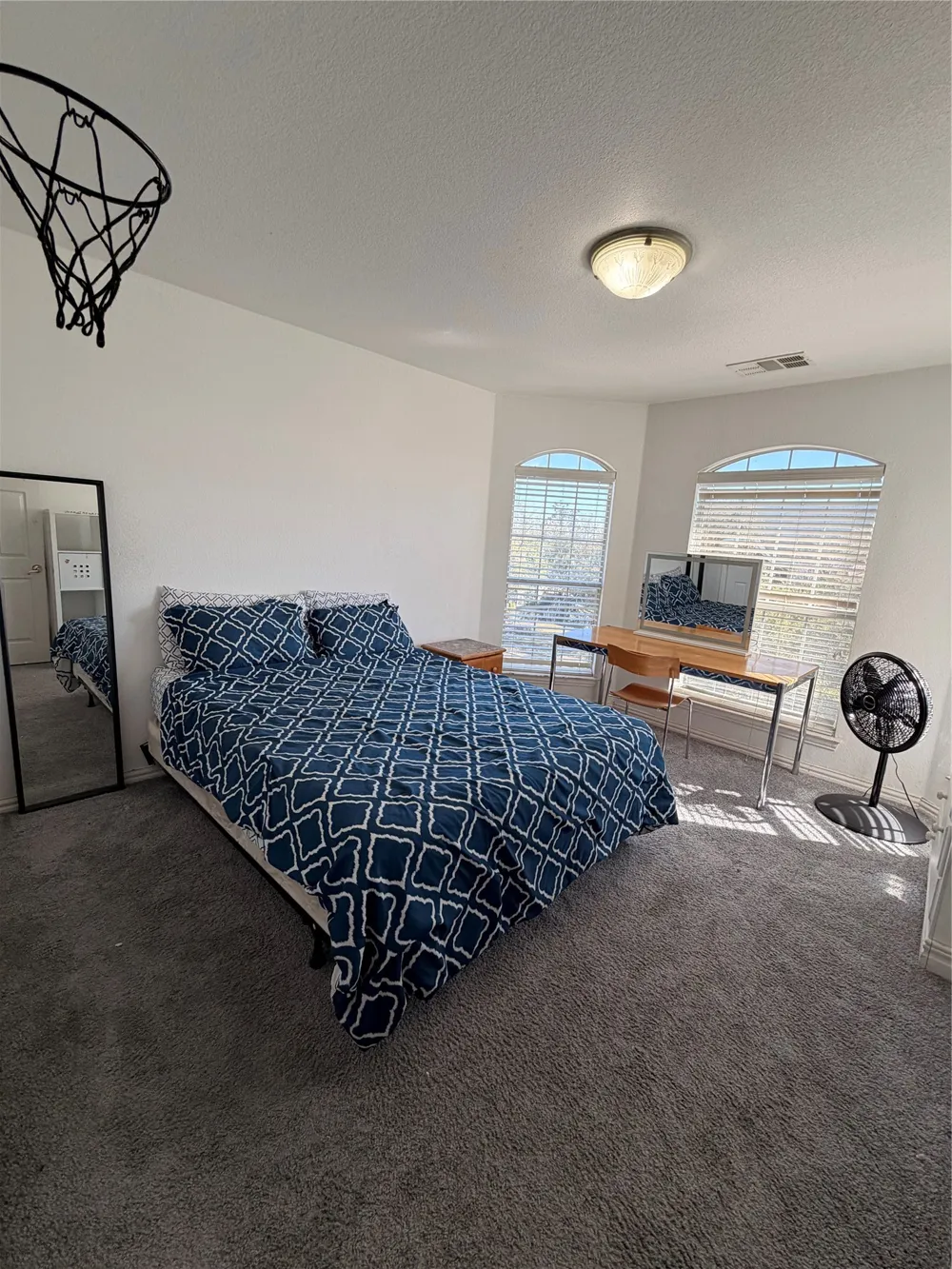 2301 Clearspring Drive S Irving, TX 75063