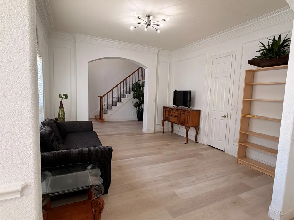 2301 Clearspring Drive S Irving, TX 75063