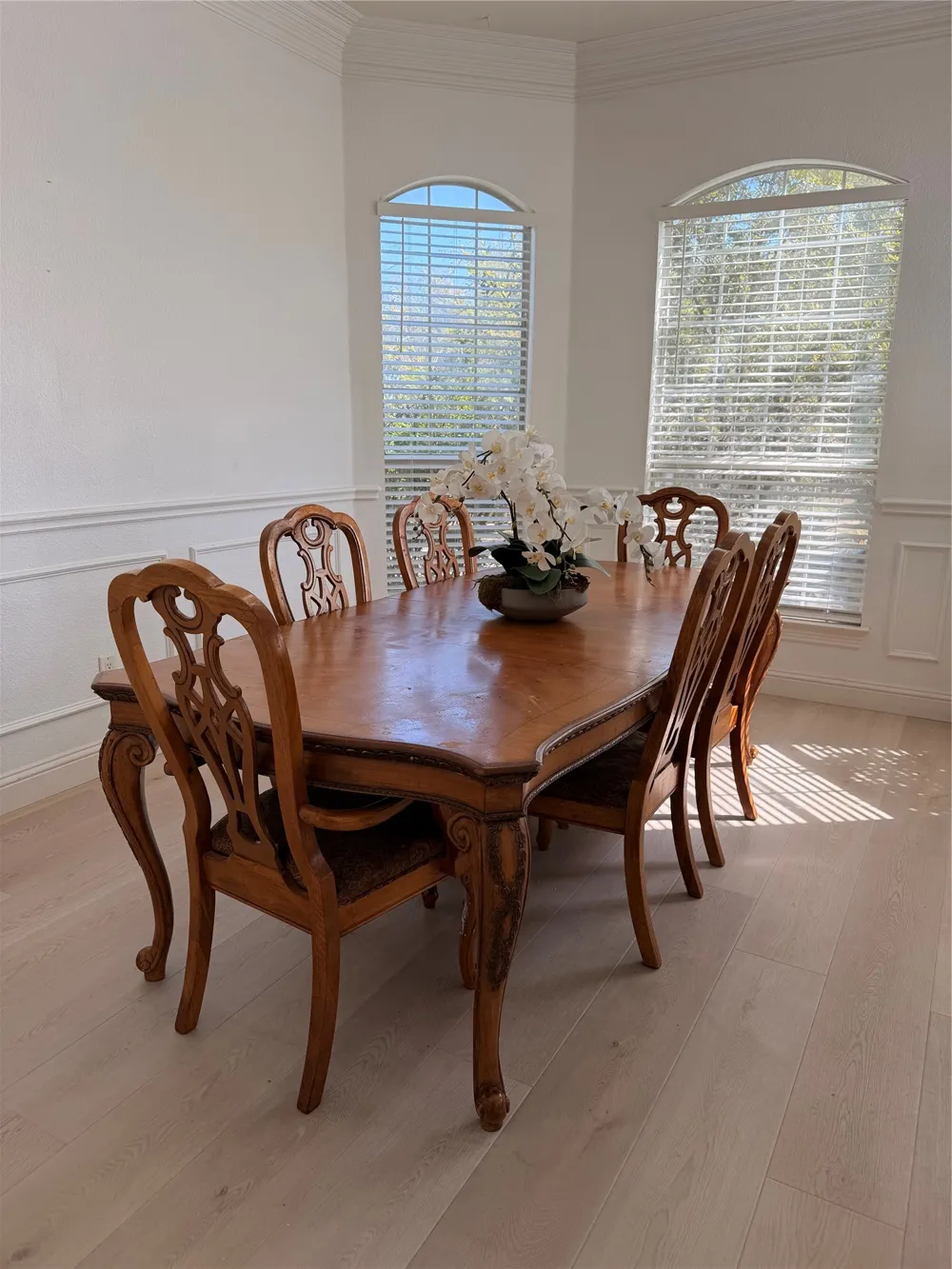 2301 Clearspring Drive S Irving, TX 75063