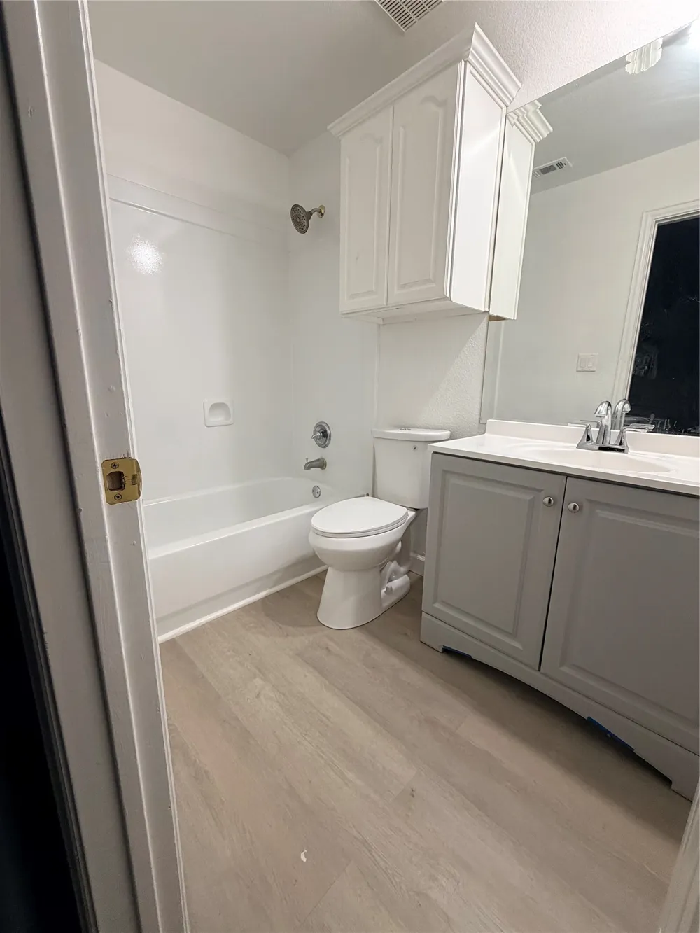 2301 Clearspring Drive S Irving, TX 75063