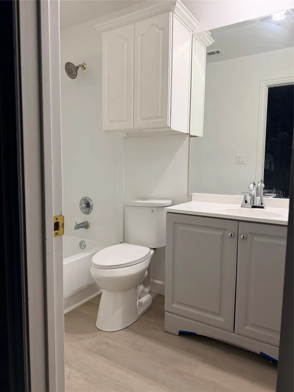 2301 Clearspring Drive S Irving, TX 75063