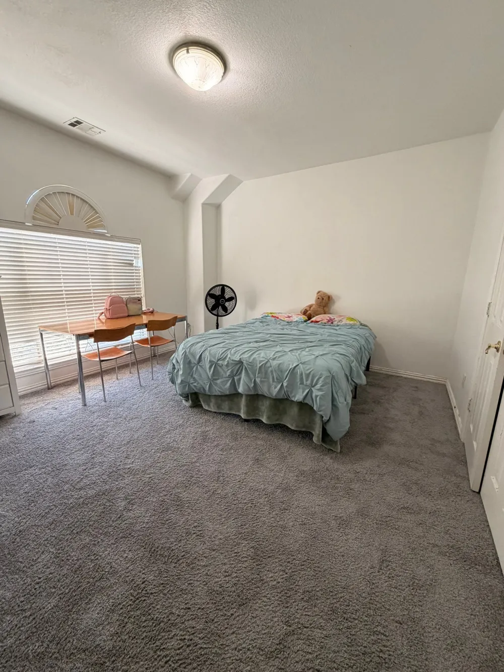 2301 Clearspring Drive S Irving, TX 75063